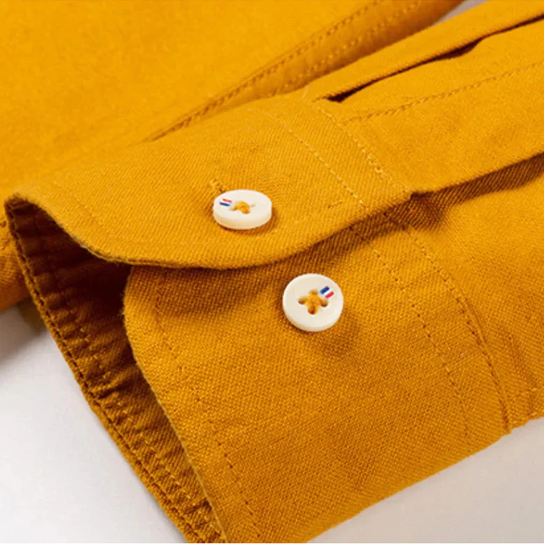 https://cdn.shopify.com/s/files/1/0876/2487/6380/files/Sf98ac201a3a34a019bec1a2ead824412r.webp?v=1775846338
