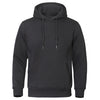 Comfortable and Stylish Men’s Hoodie Laid-Back Comfort with Everyday Style