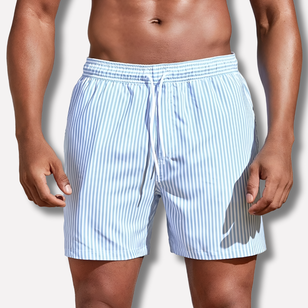 Stylish Men's Shorts