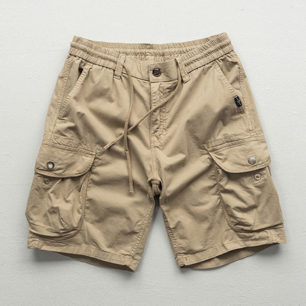 https://cdn.shopify.com/s/files/1/0876/2487/6380/files/TheodoreWillowTrailblazerCargoShorts2.jpg?v=1774675008