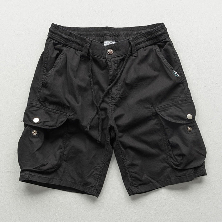 https://cdn.shopify.com/s/files/1/0876/2487/6380/files/TheodoreWillowTrailblazerCargoShorts3.jpg?v=1774675007
