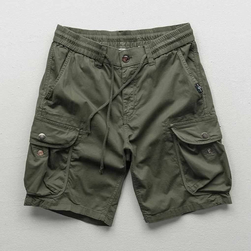 https://cdn.shopify.com/s/files/1/0876/2487/6380/files/TheodoreWillowTrailblazerCargoShorts4.jpg?v=1774675007