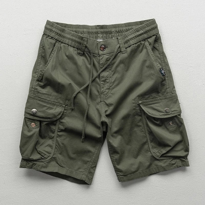 https://cdn.shopify.com/s/files/1/0876/2487/6380/files/TheodoreWillowTrailblazerCargoShorts4.jpg?v=1774675007