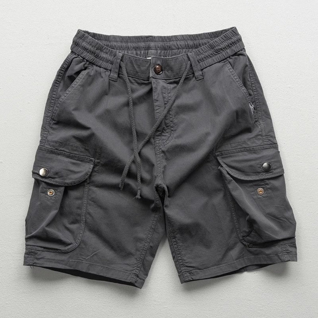 https://cdn.shopify.com/s/files/1/0876/2487/6380/files/TheodoreWillowTrailblazerCargoShorts5.jpg?v=1774675007