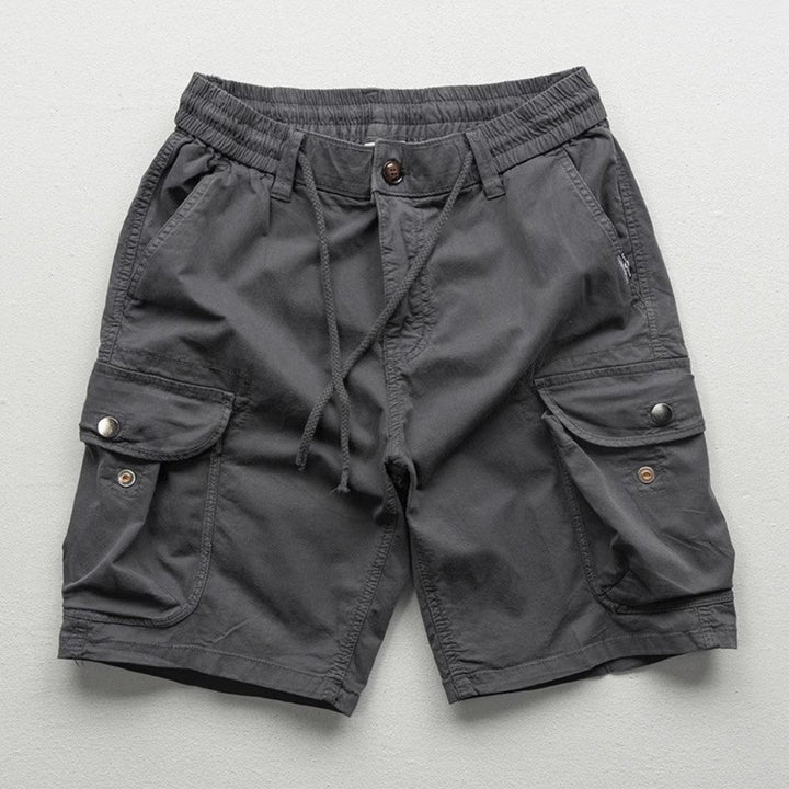 https://cdn.shopify.com/s/files/1/0876/2487/6380/files/TheodoreWillowTrailblazerCargoShorts5.jpg?v=1774675007