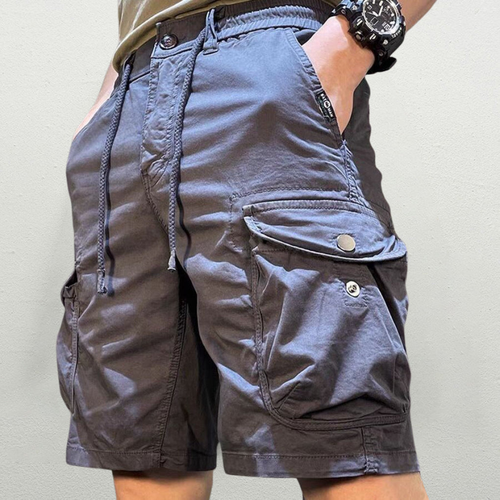 https://cdn.shopify.com/s/files/1/0876/2487/6380/files/TheodoreWillowTrailblazerCargoShorts6.jpg?v=1774675007