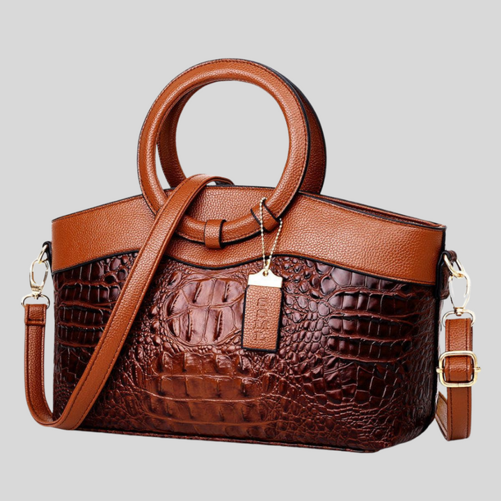 Women’s Classic Handbag