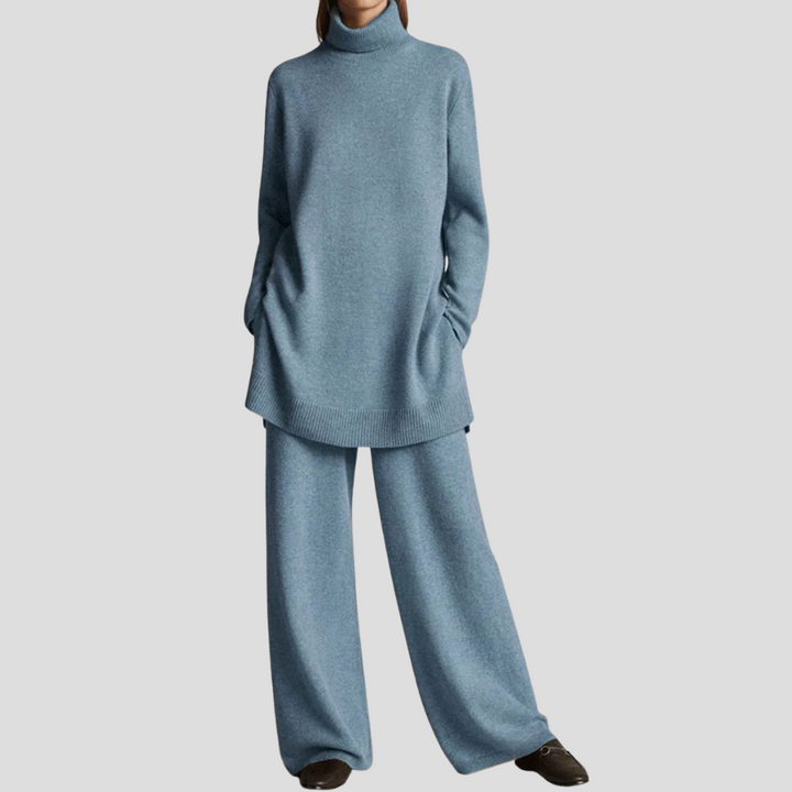 Women’s Coordinated Set