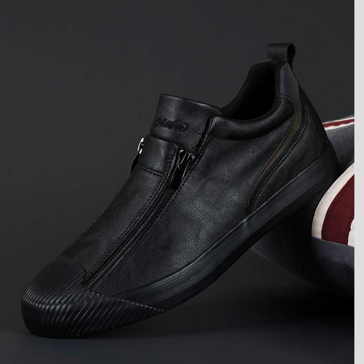 Men’s Elegant Shoes – Refined Style for Formal Looks