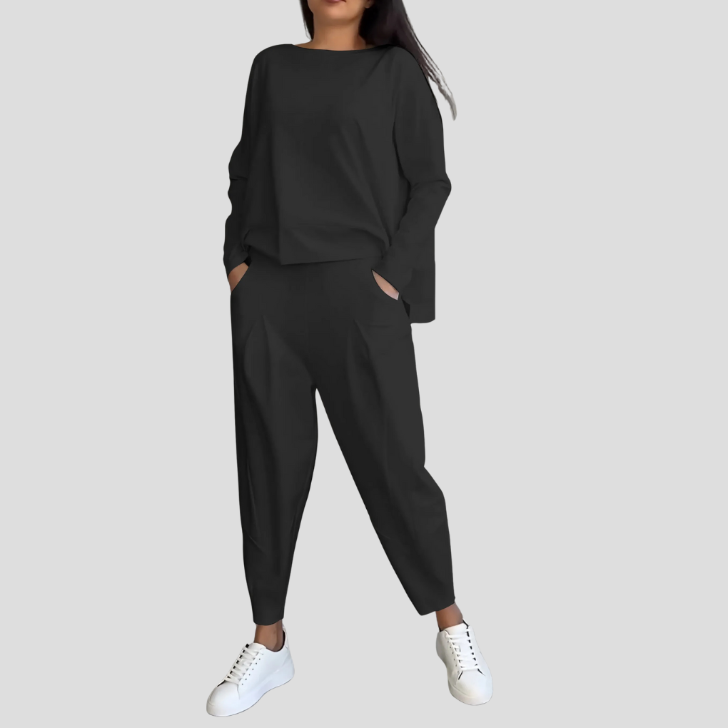 Women’s 2-Piece Set