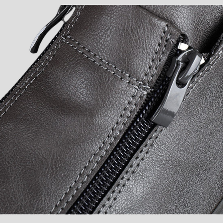 Men’s Elegant Shoes – Refined Style for Formal Looks