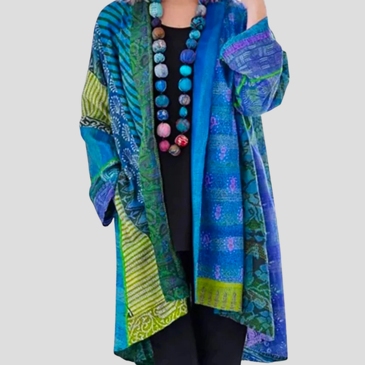 Women’s Stylish Cardigan