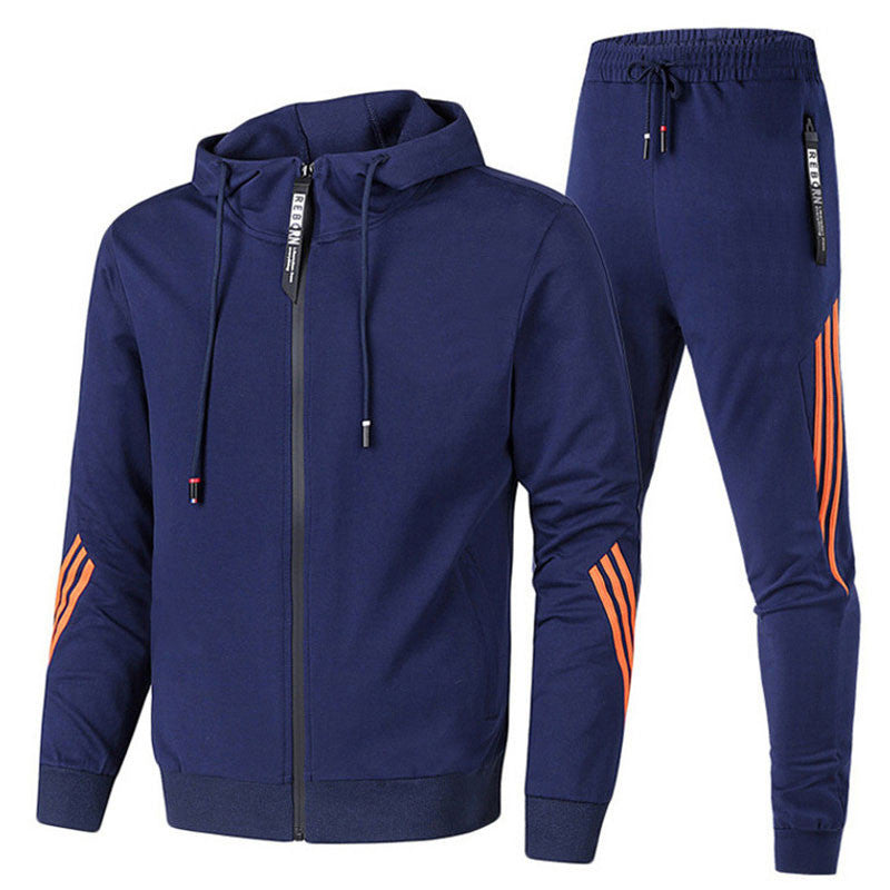 Adonis – Sports Tracksuit for men