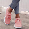 Chic und Stil | Orthopedic Elegance Sneakers