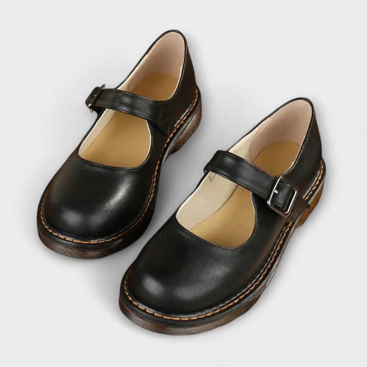 https://cdn.shopify.com/s/files/1/0876/2487/6380/files/Womens-Ergonomic-Mary-Jane-Shoes-Comfort-Fit-Buckle-Flats-for-All-Day-Wear-2.jpg?v=1774410433
