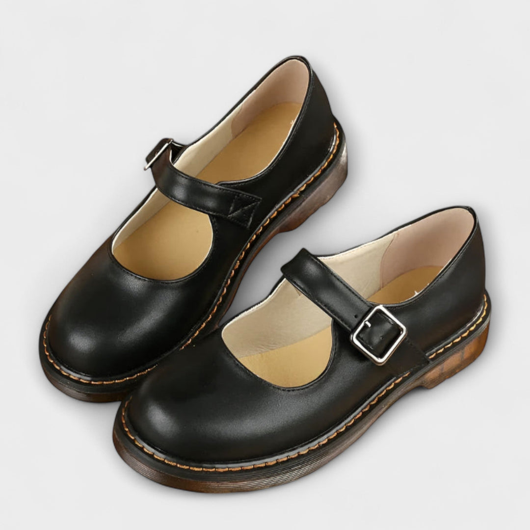 https://cdn.shopify.com/s/files/1/0876/2487/6380/files/Womens-Ergonomic-Mary-Jane-Shoes-Comfort-Fit-Buckle-Flats-for-All-Day-Wear-3.jpg?v=1774410433
