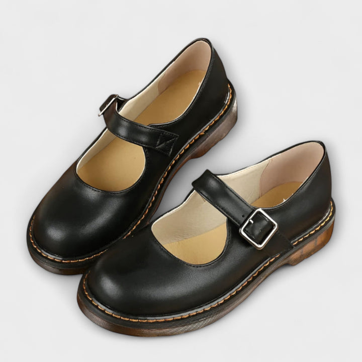 https://cdn.shopify.com/s/files/1/0876/2487/6380/files/Womens-Ergonomic-Mary-Jane-Shoes-Comfort-Fit-Buckle-Flats-for-All-Day-Wear-3.jpg?v=1774410433