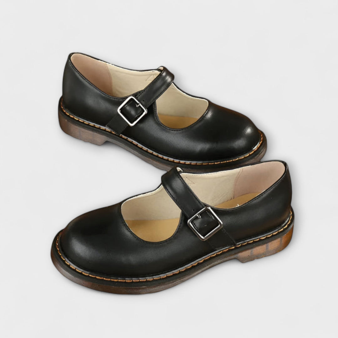 https://cdn.shopify.com/s/files/1/0876/2487/6380/files/Womens-Ergonomic-Mary-Jane-Shoes-Comfort-Fit-Buckle-Flats-for-All-Day-Wear-4.jpg?v=1774410433