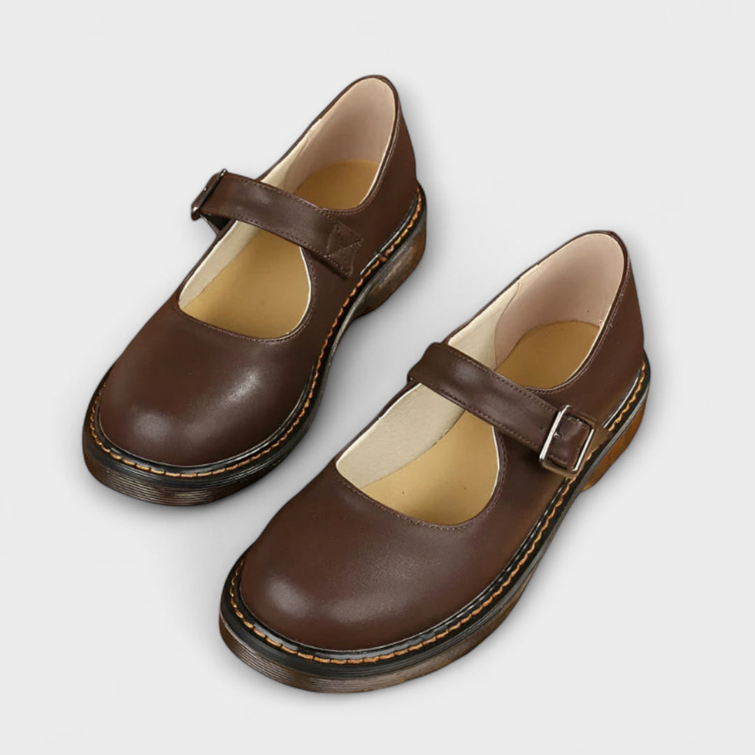 https://cdn.shopify.com/s/files/1/0876/2487/6380/files/Womens-Ergonomic-Mary-Jane-Shoes-Comfort-Fit-Buckle-Flats-for-All-Day-Wear.jpg?v=1774410434