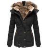 Women’s Winter Jacket