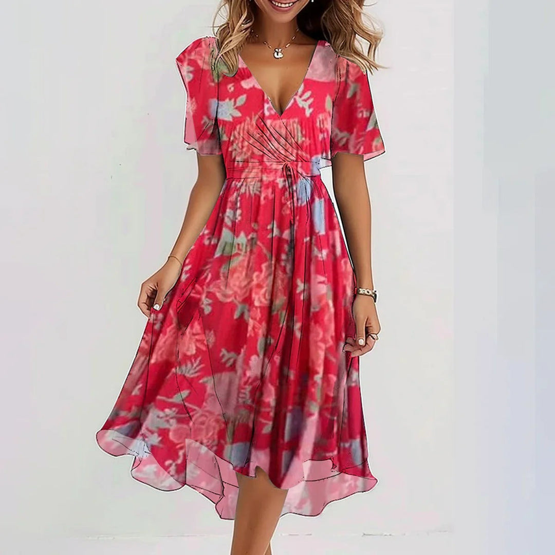 https://cdn.shopify.com/s/files/1/0872/5669/5117/files/a5b46dd6-29ff-4cb1-bbc8-b5e6db399c39_47613de7-2f30-45b2-8669-77892d0dc33a.jpg?v=1749214751