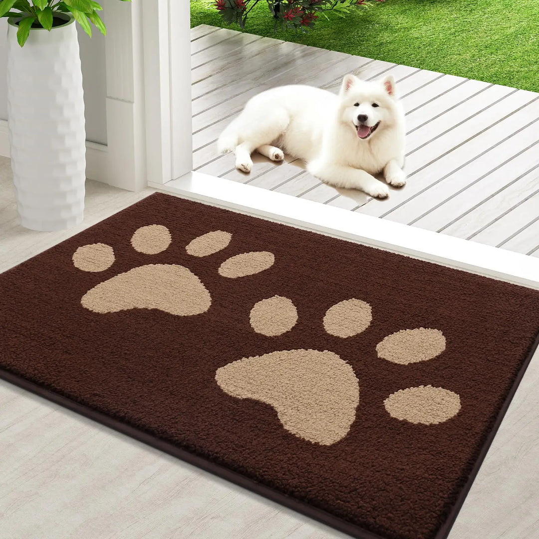 https://cdn.shopify.com/s/files/1/0718/4295/5495/files/absorbent-dog-door-mat-with-non-slip-backing-quick-drying-chenille-texture-ideal-for-trapping-pet-pa-2.webp?v=1755795107