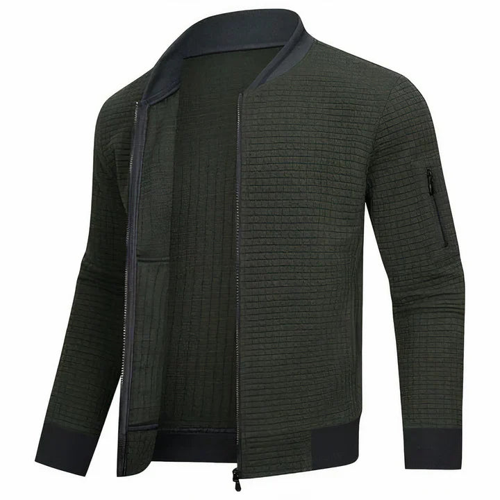 Men’s Lightweight Summer Jacket