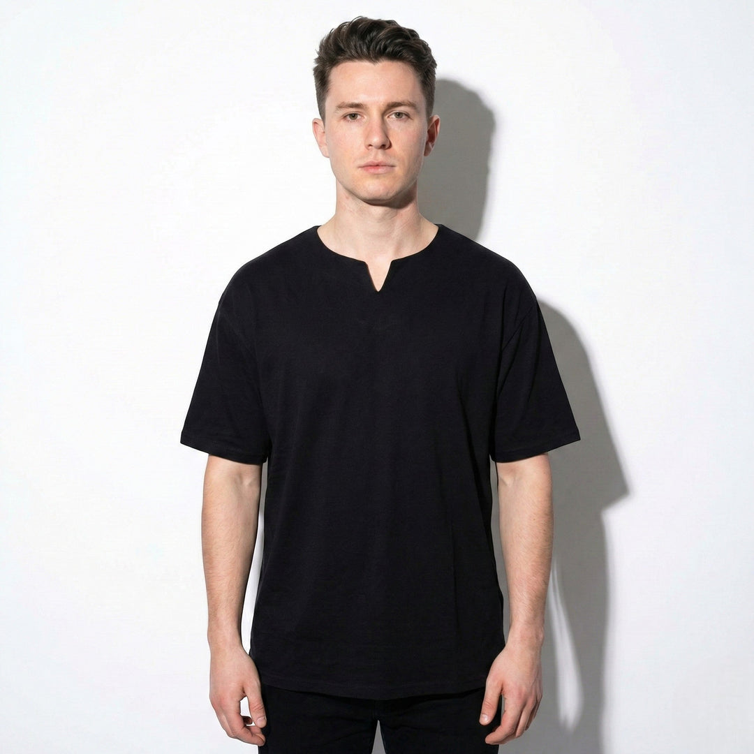 https://cdn.shopify.com/s/files/1/0878/4406/1529/files/arthur-mens-notch-neck-short-sleeve-top-poloshirt-1338233.jpg?v=1771885122