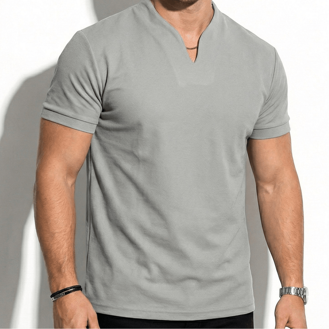 https://cdn.shopify.com/s/files/1/0878/4406/1529/files/arthur-mens-notch-neck-short-sleeve-top-poloshirt-1595715.png?v=1771885123