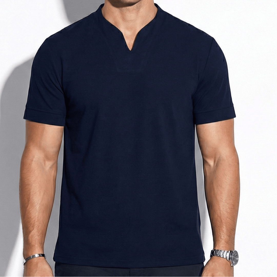 https://cdn.shopify.com/s/files/1/0878/4406/1529/files/arthur-mens-notch-neck-short-sleeve-top-poloshirt-2594562.png?v=1771885123