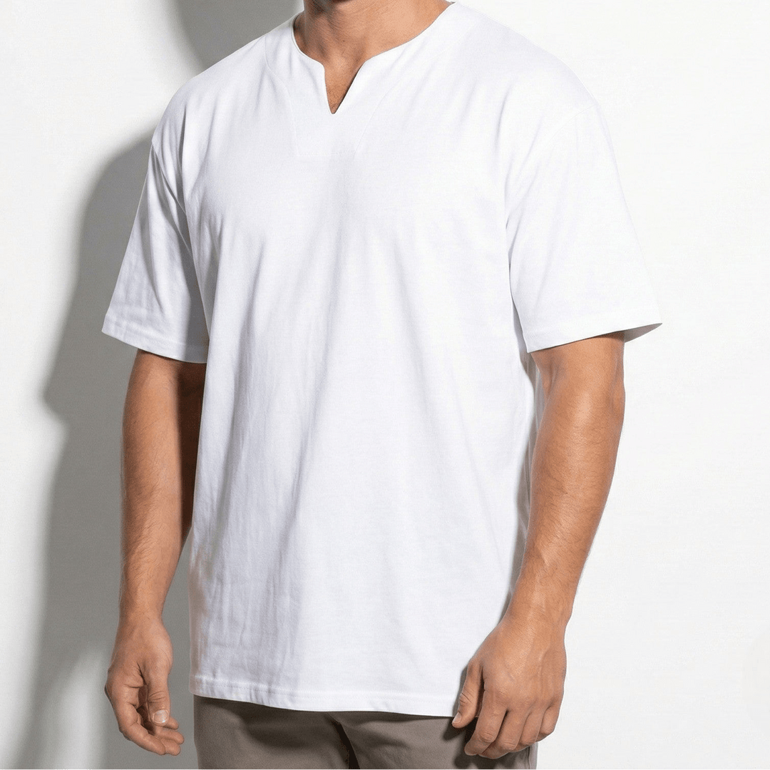 https://cdn.shopify.com/s/files/1/0878/4406/1529/files/arthur-mens-notch-neck-short-sleeve-top-poloshirt-4962165.png?v=1771885123