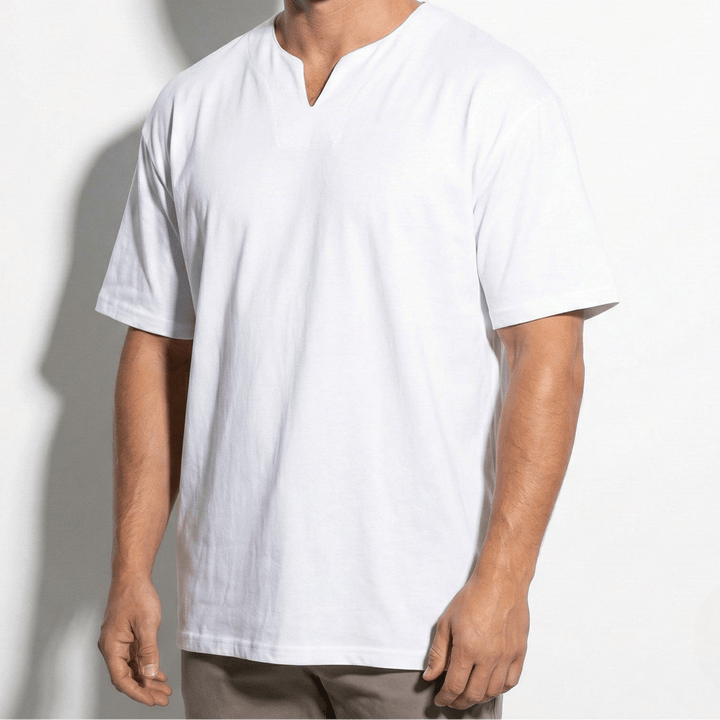 https://cdn.shopify.com/s/files/1/0878/4406/1529/files/arthur-mens-notch-neck-short-sleeve-top-poloshirt-4962165.png?v=1771885123