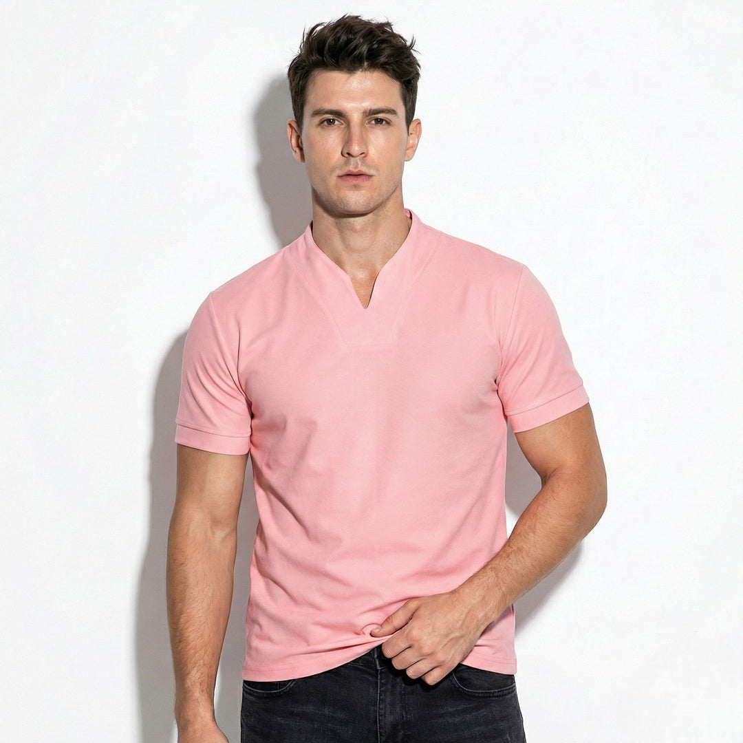 https://cdn.shopify.com/s/files/1/0878/4406/1529/files/arthur-mens-notch-neck-short-sleeve-top-poloshirt-5522135.jpg?v=1771885122