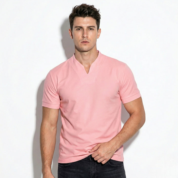 https://cdn.shopify.com/s/files/1/0878/4406/1529/files/arthur-mens-notch-neck-short-sleeve-top-poloshirt-5522135.jpg?v=1771885122