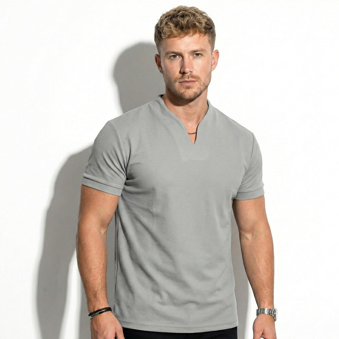 https://cdn.shopify.com/s/files/1/0878/4406/1529/files/arthur-mens-notch-neck-short-sleeve-top-poloshirt-6995560.jpg?v=1771885122