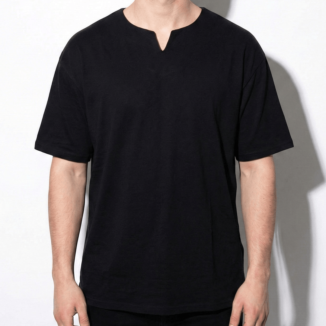 https://cdn.shopify.com/s/files/1/0878/4406/1529/files/arthur-mens-notch-neck-short-sleeve-top-poloshirt-8374711.png?v=1771885122