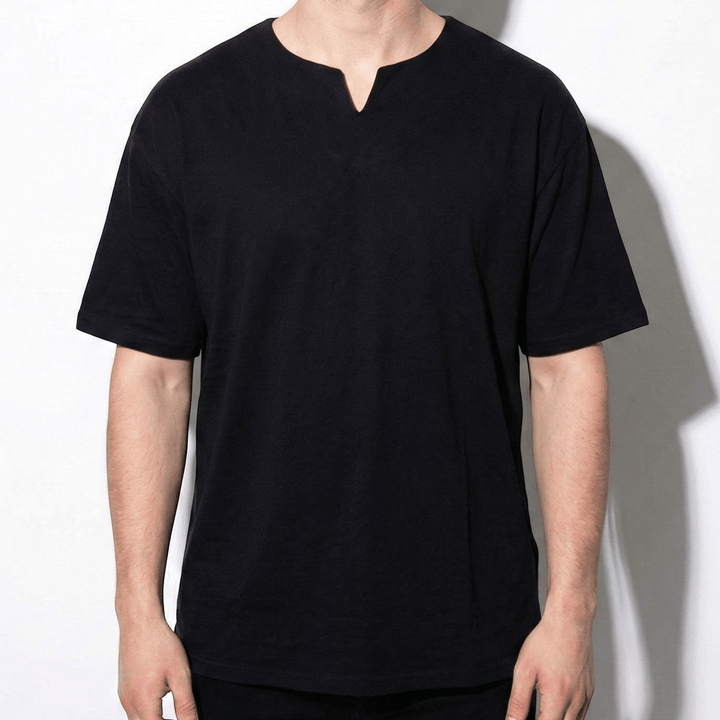 https://cdn.shopify.com/s/files/1/0878/4406/1529/files/arthur-mens-notch-neck-short-sleeve-top-poloshirt-8374711.png?v=1771885122