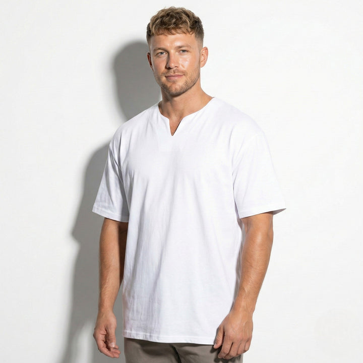 https://cdn.shopify.com/s/files/1/0878/4406/1529/files/arthur-mens-notch-neck-short-sleeve-top-poloshirt-8422495.jpg?v=1771885122