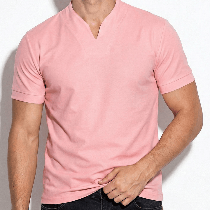 https://cdn.shopify.com/s/files/1/0878/4406/1529/files/arthur-mens-notch-neck-short-sleeve-top-poloshirt-9526088.png?v=1771885123