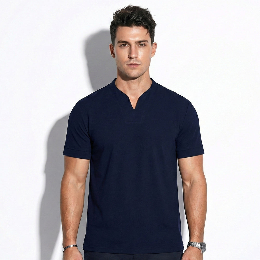 https://cdn.shopify.com/s/files/1/0878/4406/1529/files/arthur-mens-notch-neck-short-sleeve-top-poloshirt-9740201.jpg?v=1771885123