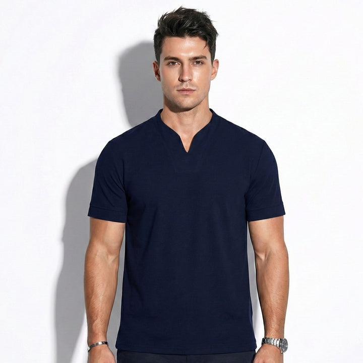 https://cdn.shopify.com/s/files/1/0878/4406/1529/files/arthur-mens-notch-neck-short-sleeve-top-poloshirt-9740201.jpg?v=1771885123