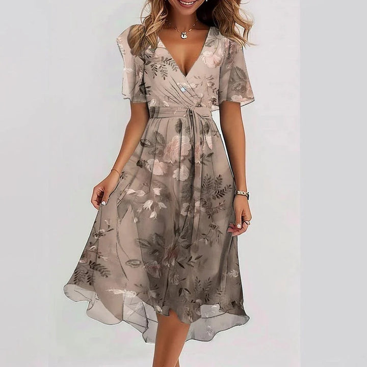 https://cdn.shopify.com/s/files/1/0872/5669/5117/files/b40264c1-b66c-44f5-9e99-13c19a625cdb_bb07e988-94c9-4e81-8eaf-bfca0aa83c42.jpg?v=1749214751