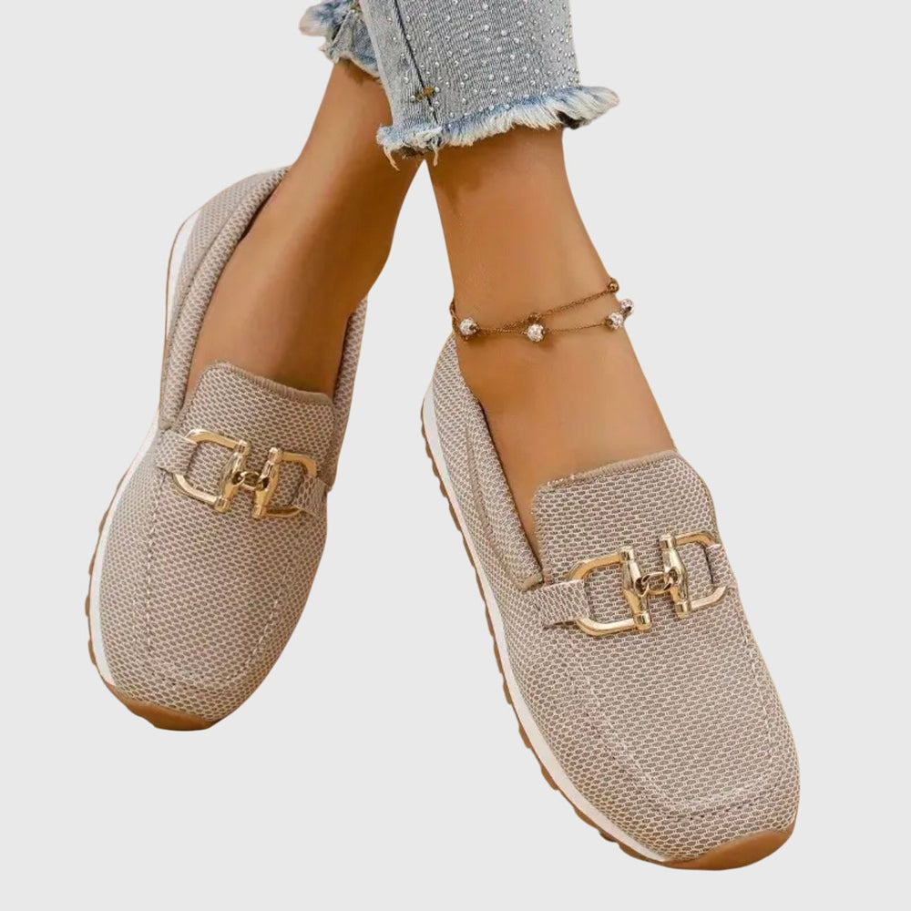 https://cdn.shopify.com/s/files/1/0878/4406/1529/files/b54f5407301444018754669fc7e518ea.jpg?v=1776770516