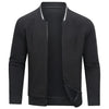 Men’s Lightweight Summer Jacket