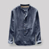 Chic und Stil | Men's Blouses