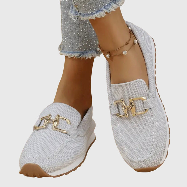 https://cdn.shopify.com/s/files/1/0878/4406/1529/files/c3ec4b314ed349bfa93a707e8eb4fa15.jpg?v=1776770516