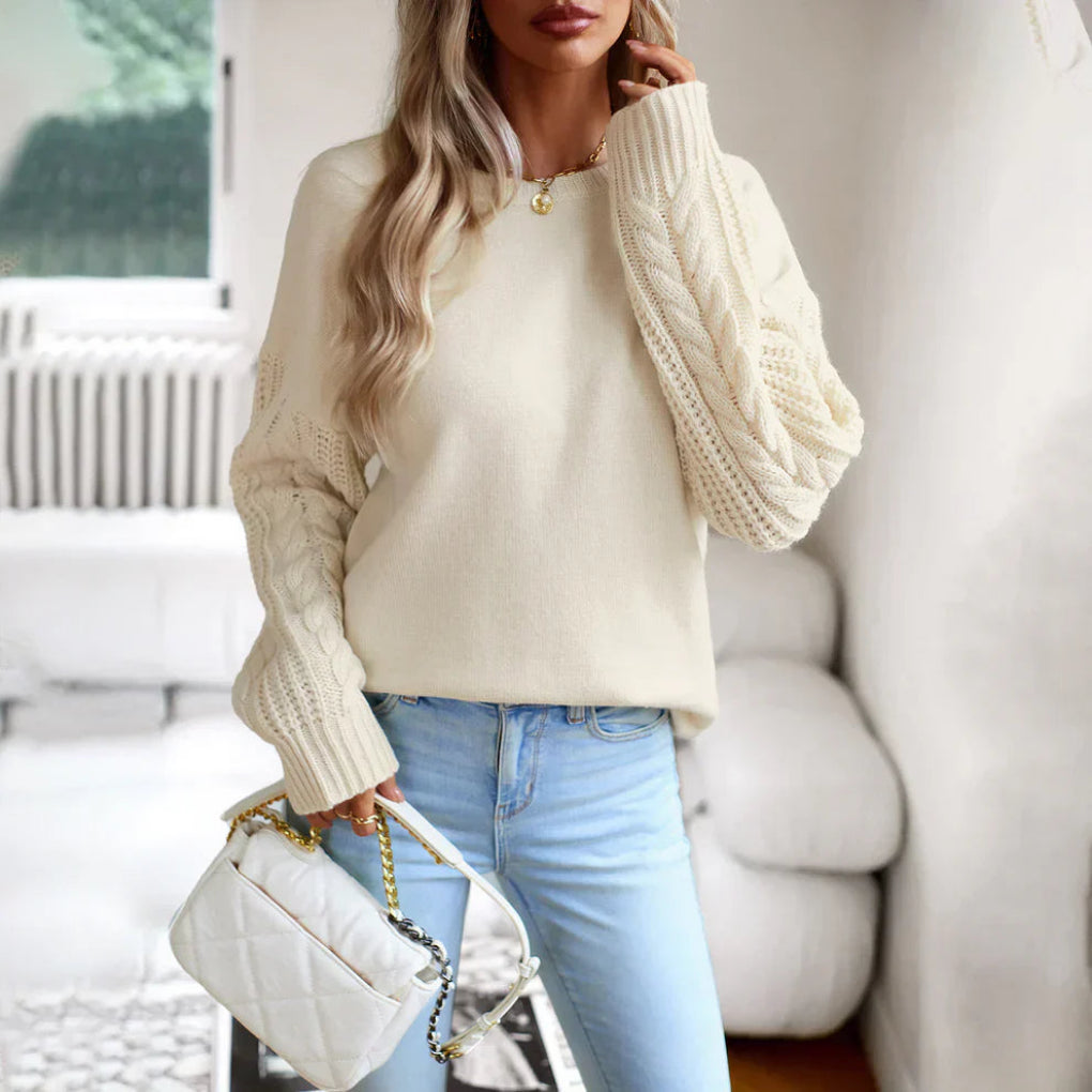 https://cdn.shopify.com/s/files/1/0872/5669/5117/files/c4392a55-8448-4db0-8671-8eced412ed9d.webp?v=1756364930