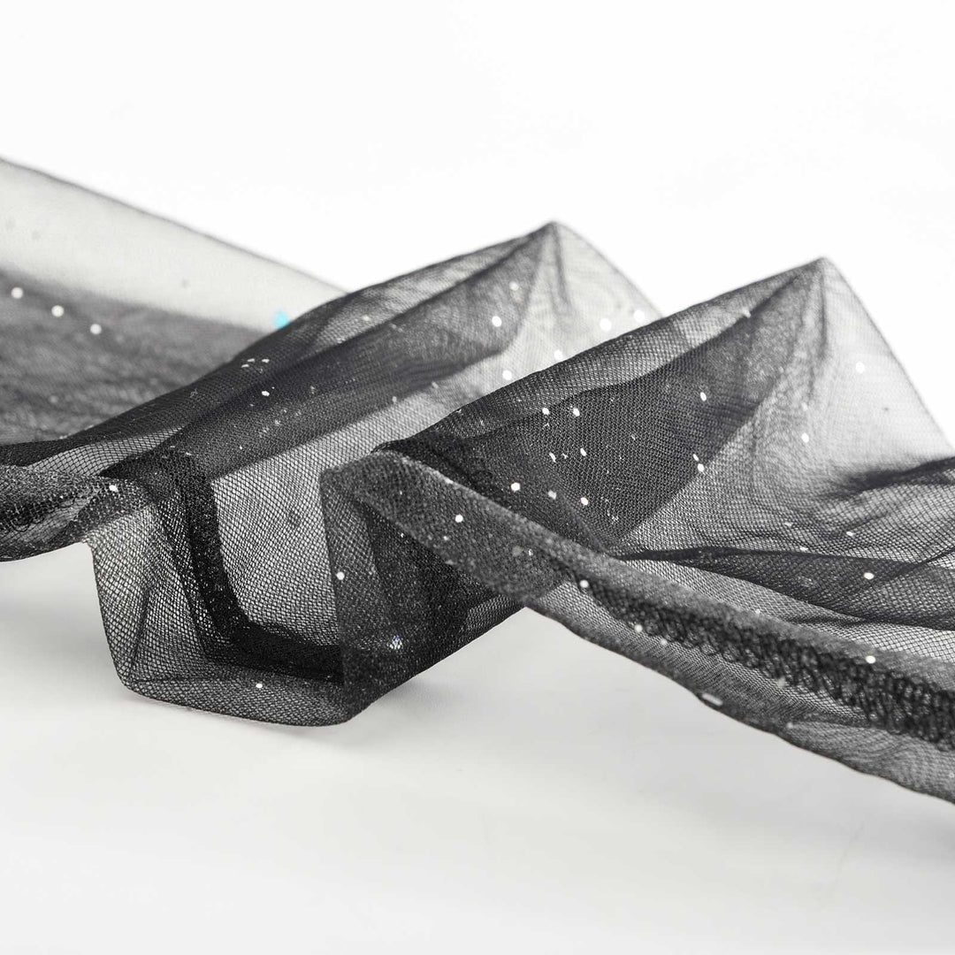 comfortable Leisure Jumpsuit for Women