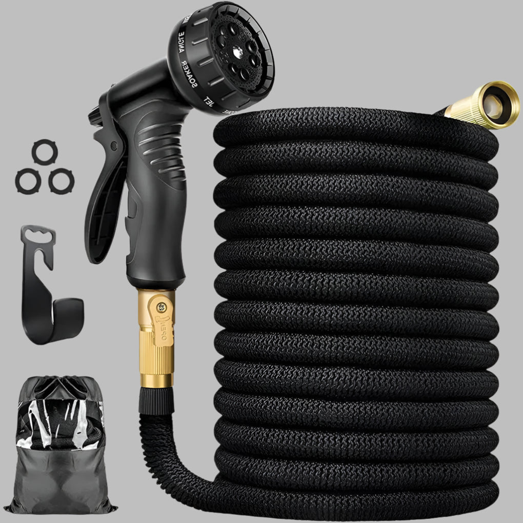 30Meters Expandable Garden Water Hose