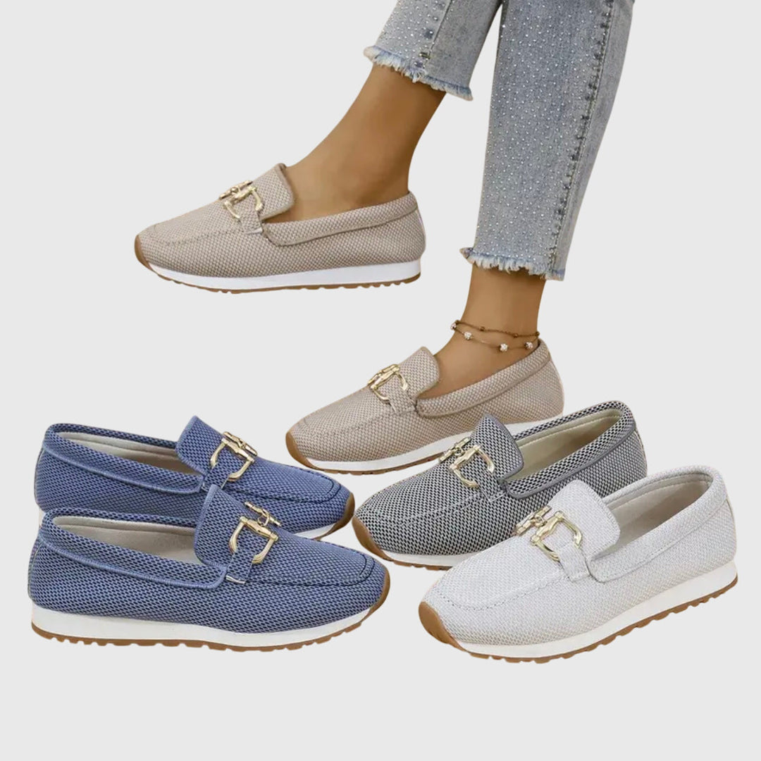 https://cdn.shopify.com/s/files/1/0878/4406/1529/files/da1e29b5de554427bb858d703e4b0519.jpg?v=1776770515